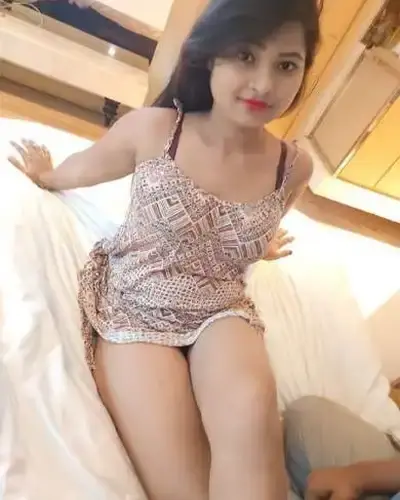 Call Girls in Dharampeth