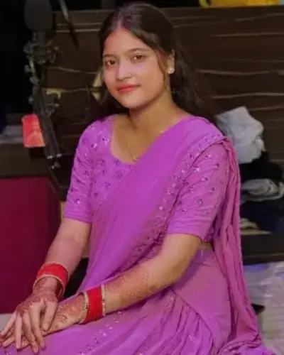 Dharampeth Call Girls Service
