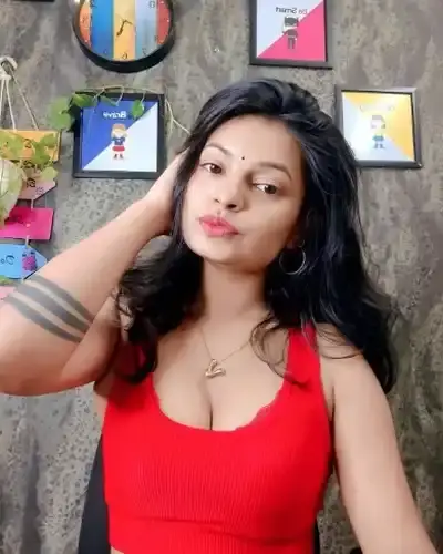 Call Girls Service in Dharampeth
