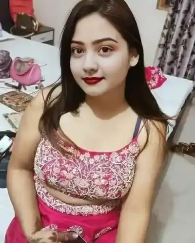 Dharampeth Call Girl