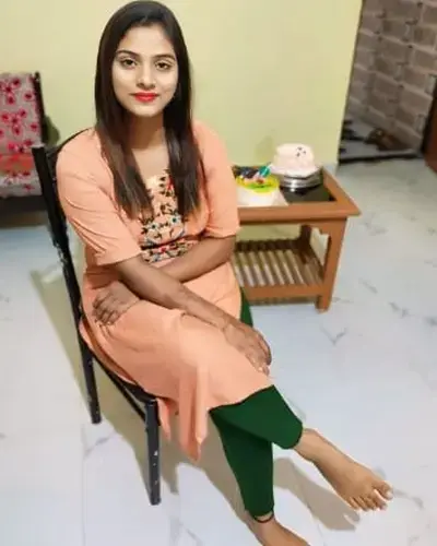 Call Girl Service Dharampeth