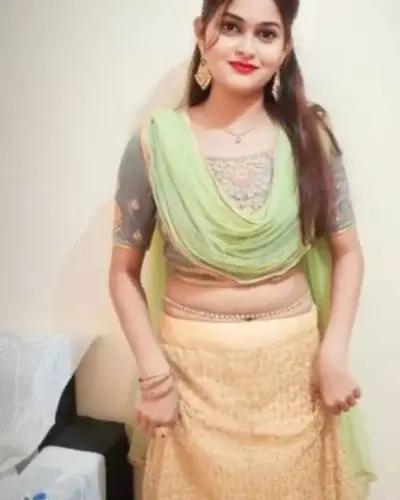 Call Girl Dharampeth