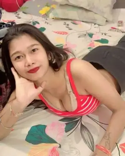 Call Girl in Dharampeth