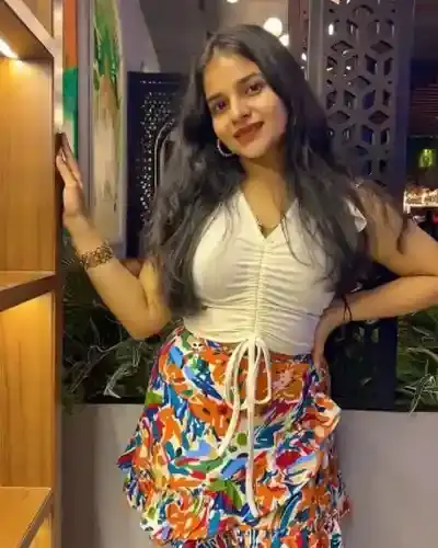Escorts Service Dharampeth