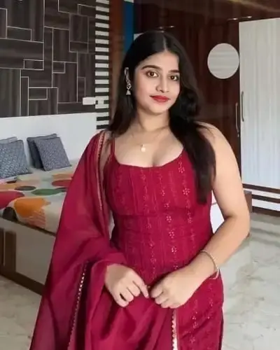 Dharampeth Escorts