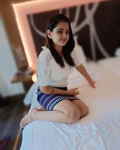 Call Girls Dharampeth Cash On Delivery