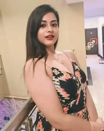 Call Girls Dharampeth Cash On Delivery