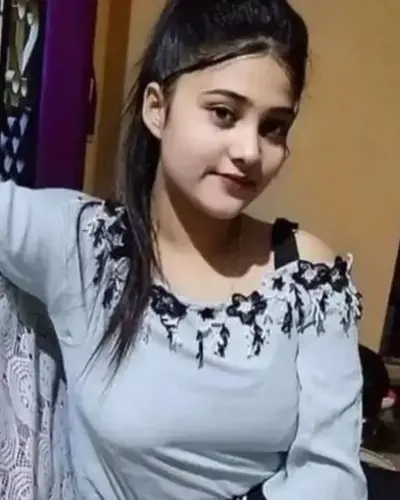 Dharampeth Escort