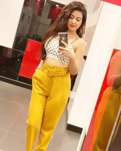 Dharampeth Escort Service